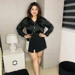 @divya.sehgal45 - Instagram