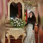 ਦਿਵਿਆ..💓💓 - @divya___sehgal____ - Instagram