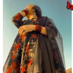 💓Divya💓 - @itz_divya_sehgal - Instagram