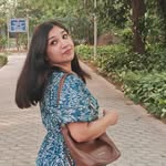 Divya sehgal - @divyasehgal30 - Instagram