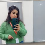 Divya sehgal - @divyasehgal365 - Instagram