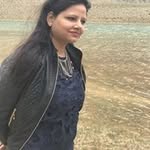 Divya Sehgal - @sharmadiv31 - Instagram