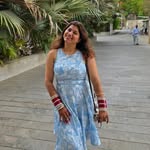 Divya Sehgal - @sweeteen_divya - Instagram