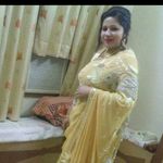 Divya Sehgal - @divya.sehgal.750546 - Instagram