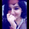 Divya Sehgal - @divyasehgal03 - TikTok