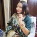 Divya Sehgal - Facebook