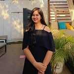 Divya Sehgal - @divyasehgal911 - Instagram
