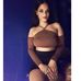 Divya Sehgal - Facebook