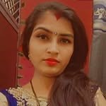 Divya sehgal - @sunny_divya_sehgal - Instagram