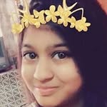 Divya Sehgal - @divya.sehgal.7568 - Instagram