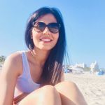 Divya Sehgal - @divya_sehgal - Instagram