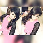 Divya Sehgal - @its.divyasehgal - Instagram