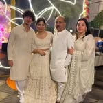 Divya Sehgal - @divya_sehgal_ - Instagram
