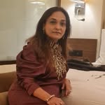 Divya Sehgal - @divya.c.sehgal - Instagram
