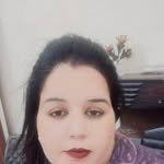 Divya Sehgal - @divya.sehgal.94617 - Instagram