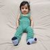 Divya Sehgal - Facebook