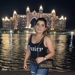 Divya Sehgal - @gracious_makeovers_by_divya - Instagram