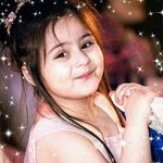 Divya Sehgal - @divya_sehgal._ - Instagram