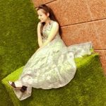 Divya sehgal - @divyasehgal97 - Instagram