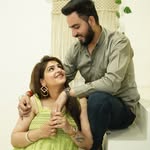 Divya Sehgal - @divya.raghavdua20 - Instagram