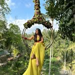 Divya Sehgal - @divyasehgal94 - Instagram