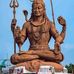 Divya Sehgal - Facebook