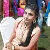 Divya Sehgal - @divyasehgal98 - TikTok