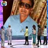 divya sehgal - @npsehgal - TikTok