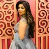 Divya Sehgal - @divyasehgal1 - TikTok