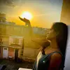 divya sehgal - @divddiva - TikTok