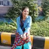 Divya Sehgal - @divyasehgal8 - TikTok