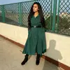 divya sehgal - @swt_rythm - TikTok