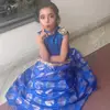 Divya Sehgal - @divyasehgal63 - TikTok