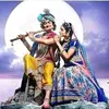 Divya Sehgal - @divyasehgal82 - TikTok