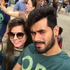 Divya Sehgal - @user53901204 - TikTok