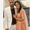 divya sehgal - @divyasehgal26 - TikTok