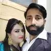 Divya Sehgal - @divyasehgal94 - TikTok