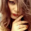 Divya Sehgal - @actoressdivyasehgal - TikTok