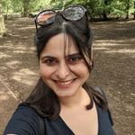 Divya Sehgal - @divyasehgal_ - Instagram
