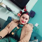 Divya sehgal - @divyasehgal1995 - Instagram