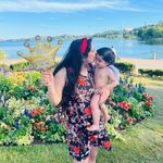 Divya Sehgal - @divyadv - Instagram