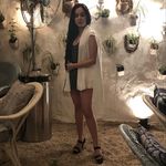 Divya Sehgal - @divyasehgalofficial - Instagram