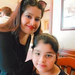 Divya Sehgal - @sehgal7480 - Instagram