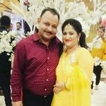 Divya Sehgal - @divya.sehgal.5492 - Instagram