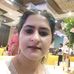 Divya Sehgal - Facebook