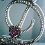 Divya Sehgal - @divyasehgal5530 - Instagram