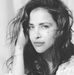Divya Sehgal - Facebook