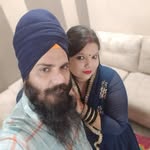 Divya Sehgal - @divyasehgal23 - Instagram