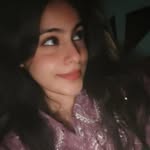 Divya Sehgal - @divyasehgal22 - Instagram