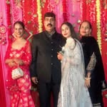 Divya sehgal 💙 - @divya_sehgal_08 - Instagram